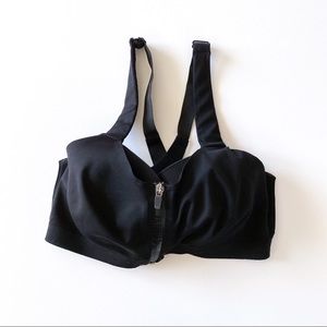 VICTORIAS SECRET KNOCKOUT SPORTS BRA